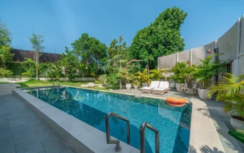 OniriqProperty-OPCG025-46