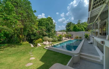 OniriqProperty-OPCG025-5