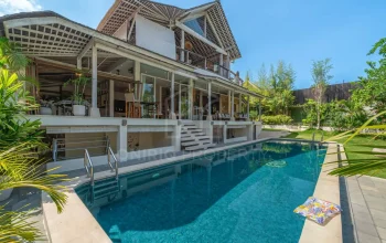 OniriqProperty-OPCG025-6
