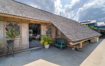 OniriqProperty-OPCG025-7