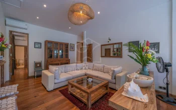 OniriqProperty-OPCG025-9