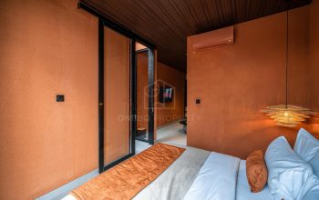 OniriqProperty-OPCG026-10