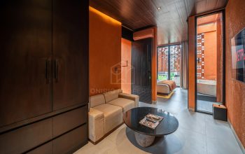 OniriqProperty-OPCG026-13
