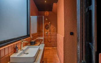 OniriqProperty-OPCG026-15