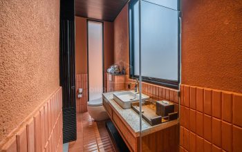 OniriqProperty-OPCG026-16