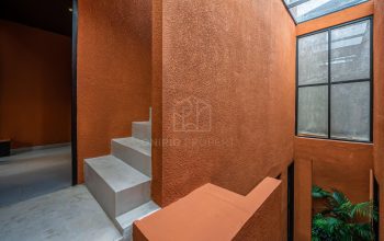 OniriqProperty-OPCG026-17