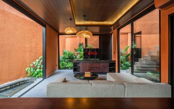 OniriqProperty-OPCG026-2