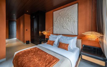 OniriqProperty-OPCG026-21