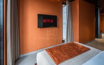 OniriqProperty-OPCG026-22