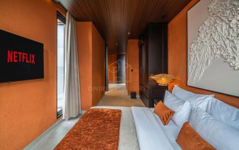 OniriqProperty-OPCG026-24