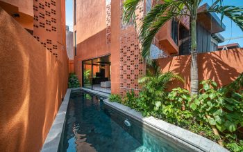 OniriqProperty-OPCG026-25