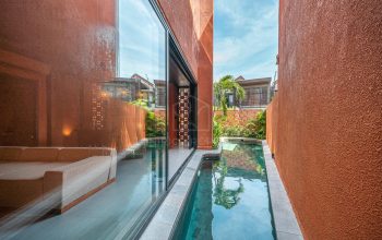 OniriqProperty-OPCG026-27