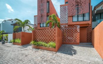 OniriqProperty-OPCG026-28