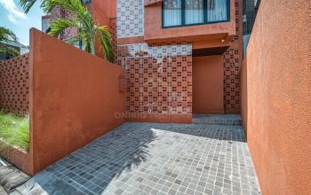 OniriqProperty-OPCG026-29