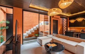 OniriqProperty-OPCG026-3