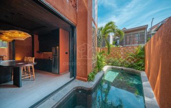 OniriqProperty-OPCG026-30