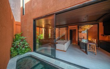 OniriqProperty-OPCG026-31
