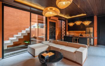 OniriqProperty-OPCG026-4