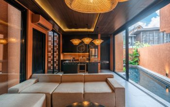 OniriqProperty-OPCG026-5