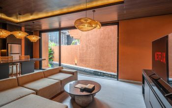 OniriqProperty-OPCG026-6