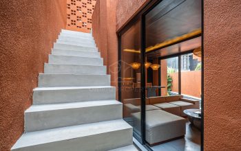 OniriqProperty-OPCG026-7