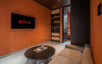 OniriqProperty-OPCG026-8