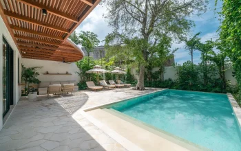 OniriqProperty-OPCG028-1