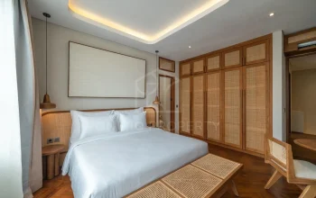OniriqProperty-OPCG028-10