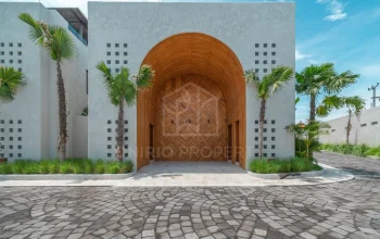 OniriqProperty-OPCG028-10