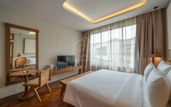 OniriqProperty-OPCG028-11