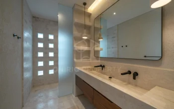 OniriqProperty-OPCG028-12