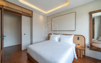 OniriqProperty-OPCG028-12