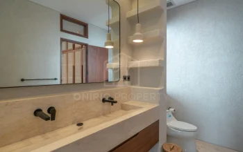 OniriqProperty-OPCG028-13
