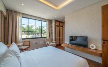 OniriqProperty-OPCG028-13