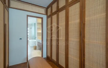 OniriqProperty-OPCG028-14