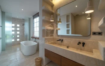 OniriqProperty-OPCG028-15