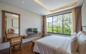 OniriqProperty-OPCG028-16