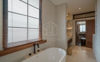OniriqProperty-OPCG028-16