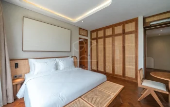 OniriqProperty-OPCG028-17