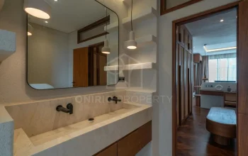 OniriqProperty-OPCG028-17