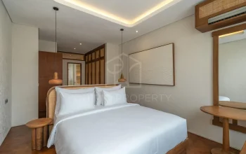 OniriqProperty-OPCG028-18