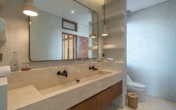 OniriqProperty-OPCG028-19