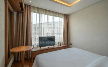 OniriqProperty-OPCG028-19