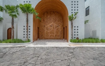 OniriqProperty-OPCG028-2