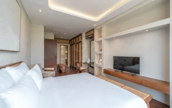 OniriqProperty-OPCG028-20