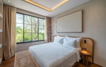 OniriqProperty-OPCG028-21