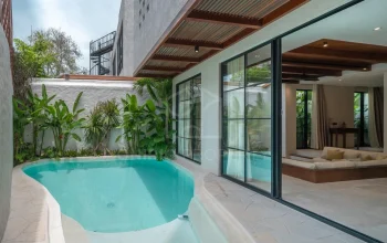 OniriqProperty-OPCG028-21