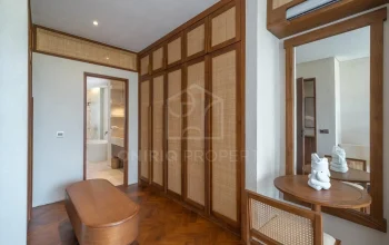 OniriqProperty-OPCG028-22