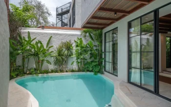 OniriqProperty-OPCG028-22