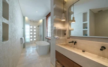 OniriqProperty-OPCG028-23